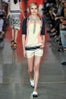 ToryBurch_brh_ss12_177