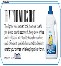 Woolite_Tip_White