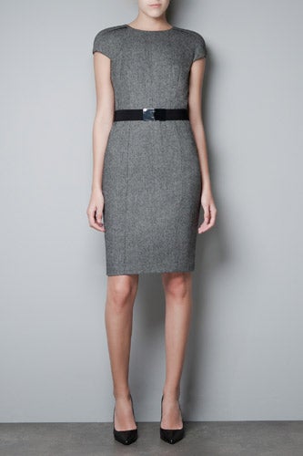 Zara-Wool-Dress_90