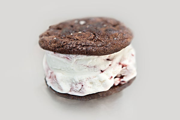 coolhaus