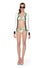 target_webster_look_02
