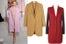 blazercoat