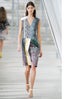 preen-25