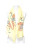 Zara-Printed-Scarf-With-Birds_35