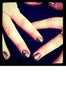 nail trends