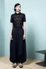 araks-4