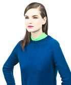 Color Clash! How To Mix Up Your Makeup Mismatchopen