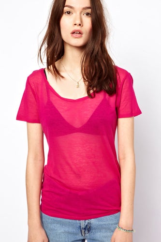 asos_FINAL