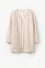ARITZIA_LEFOUBYWILFRED_46579_TOGA
