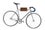 Artsy-Guy_CB2-Wood-Bike-Storage_50