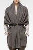 _Vince,-Vince,-$385