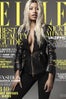 nikki_cover