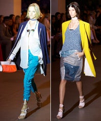 rag-bone