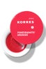 Korres-Pomegranate-Lip-Butter_12