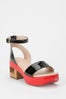 dolcevita-woodcutoutsandal-129