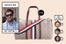 joymeter_slides_4