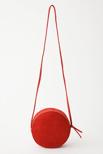 Circle Round: These 6 New Bags Are Worth A Spin