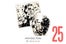 50BestFashionMoments25