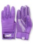 Snowboard Gear 7