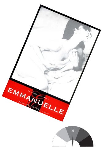 50Shades_0013_3.3