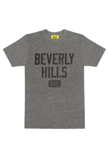 Beverly-T