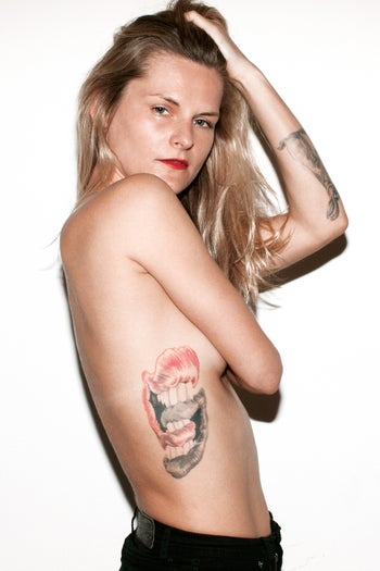 ClarkeTolton_R29_KAROLINA_MASZKIEWICZ-39
