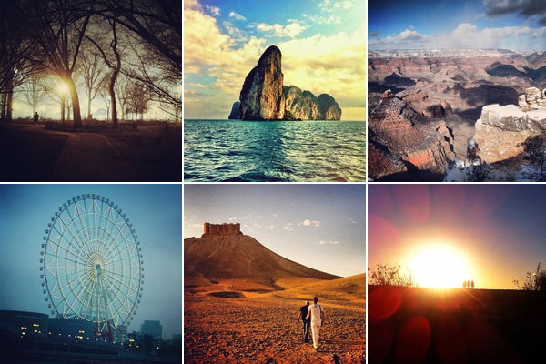 edroste-instagram