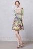 06-Eliza-Embroidered-Dress