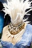 11_MG_7254