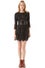 dolce-vita-valentina-shopbop-275