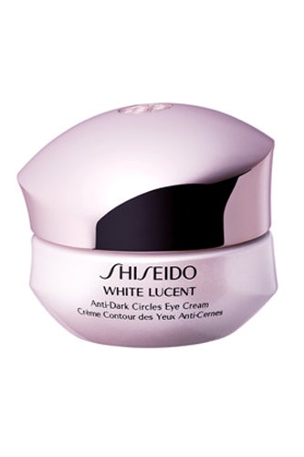 Shiseido 8