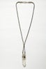 GTO-pendant038