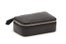 Steven_alan_case