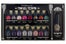 makeup-gift-sets-sephora