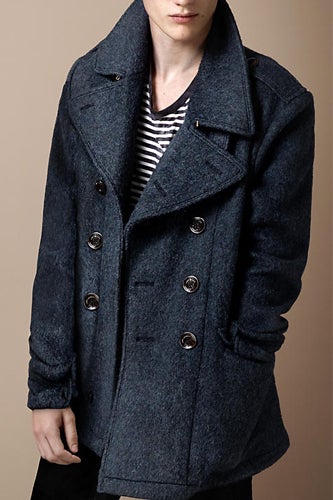 burberry_FINAL