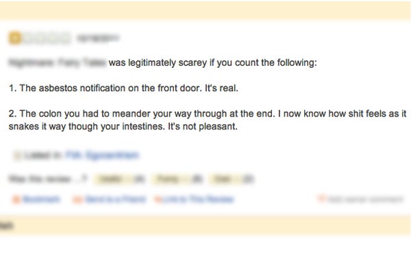 yelp_colon