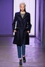 tay_LB_fw13_007