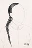 braids_7_china