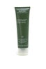 best-anti-aging-products-2