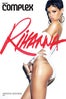 rihannacomplexcover3_440657