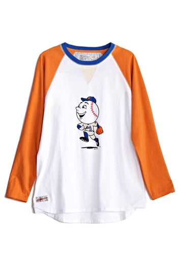 Mets_CFDA_5