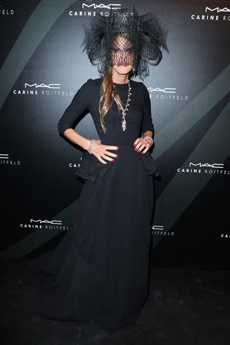 Anna-Dello-Russo