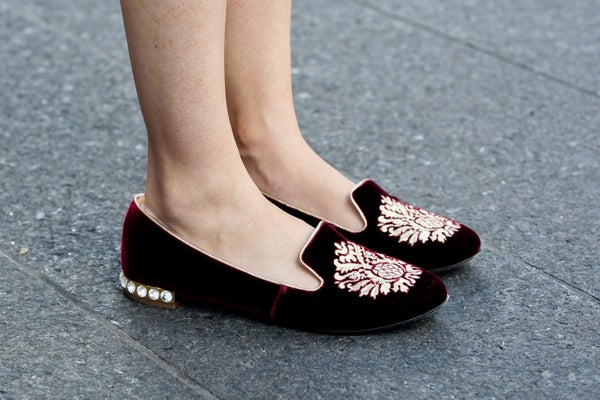 42_35_Kelly_blogger-from-Los-Angelos_shoes-are-Mui-Mui_refinery29-37_CrystalSchreiner
