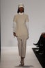 academy of art fall 2012