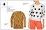 Fall12_WardrobeEssentials_4