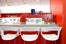 21_20120816_r29google_310