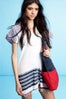 SS13-Look-Book-Email-PR-18
