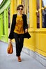 french-beauty-pauline-11