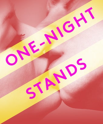 Opener_One_Night_Stand