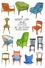 lisa_congdon_$34